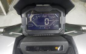 HONDA ADV150 2003 KF38