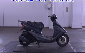 HONDA DIO