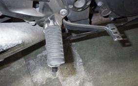 KAWASAKI NINJA 250R EX250K