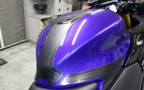 YAMAHA YZF R-3 2025 RH25J