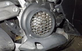 HONDA DIO 110 JK03
