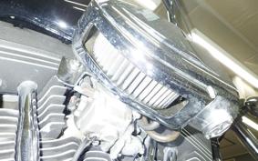 HARLEY XL1200C 2005