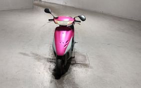 HONDA DIO ZX AF35