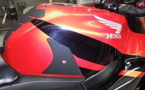 HONDA CBR600RR 2006