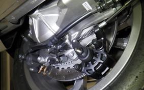HONDA GL 1800 GOLD WING TOUR DCT 2026 SC79