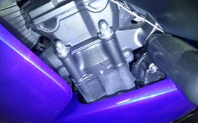 YAMAHA YZF-R1 2005