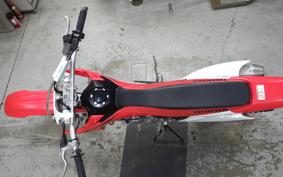 HONDA CRF150R 2015 KE03
