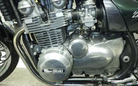 KAWASAKI ZEPHYR 750 RS 1999 ZR750C