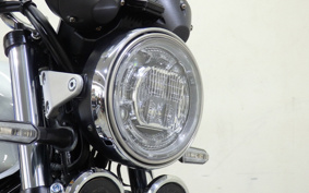 HONDA CB1300SF SUPER FOUR 2023 SC54
