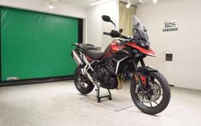 TRIUMPH TIGER 900 GT PRO 2024