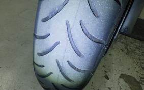 SUZUKI SKYWAVE 650 LX 2007 CP52A