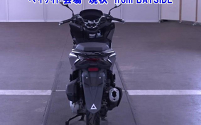 OTHER PCX125-4