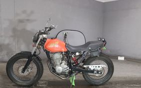 HONDA FTR223 MC34