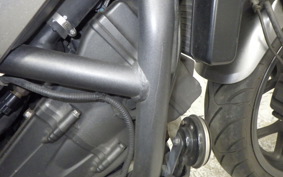 HONDA NC750X Limited ABS 2015 RC72