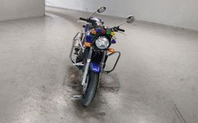 HONDA CB400SFV-1 NC39