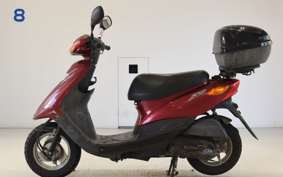 YAMAHA JOG Gen.5 2003 SA36J
