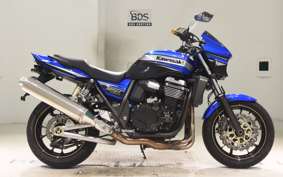 KAWASAKI ZRX1200 D 2010 ZRT20D
