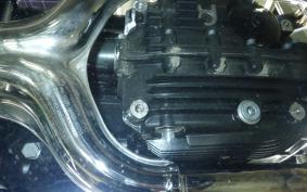 BMW R NINE T 2020