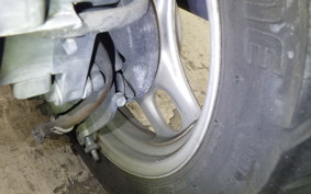 HONDA DIO Gen.6 2024 AF62