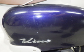 YAMAHA VINO 50 SA10J