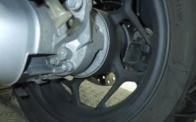 HONDA PCX 125 JK05