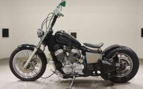 HONDA STEED 400 1990 NC26