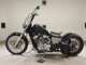 Фото Honda STEED 400 1990 с японского аукциона