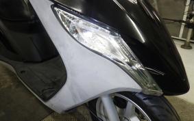 SUZUKI ADDRESS V125 DT11A