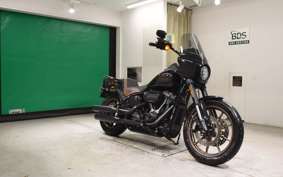 HARLEY FXLRS1870 2021