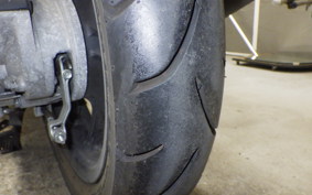 HONDA PCX125 1998 JF56