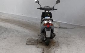 YAMAHA JOG APRIO SA11J