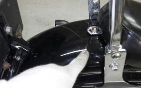 HARLEY FXD 1450 2001