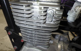 HONDA XR100 MOTARD 1998 HD13