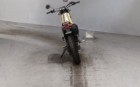 YAMAHA TORITSU CAR DG10J