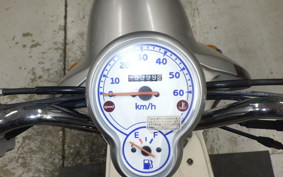 YAMAHA VINO 50 SA26J