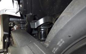 HONDA ｽｰﾌﾟﾗGTR150