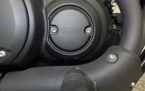 YAMAHA BOLT 950 RA 2014 VN04J