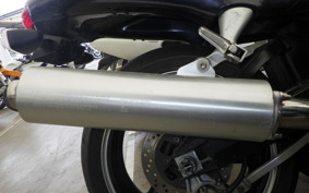 SUZUKI GSX-1300R HAYABUSA 2005