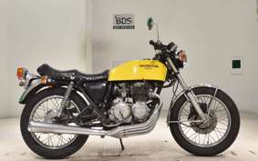 HONDA CB400ﾌｫｱ 1996 CB400F