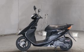 SUZUKI ADDRESS V50 CA4BA