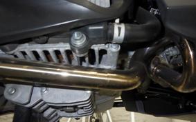 YAMAHA N-MAX 2005 SE86J