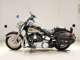 Фото Harley FLSTC 1580 2007 с японского аукциона