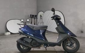 SUZUKI ADDRESS V100 CE11A