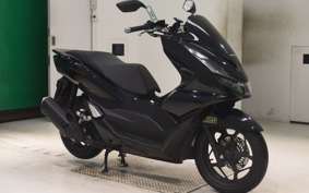 HONDA PCX 160 2022 KF47