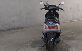 HONDA SPACY100 JF13