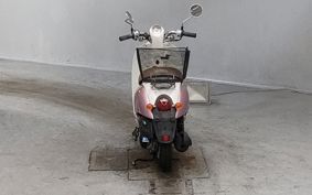 HONDA CREA SCOOPY AF55