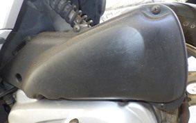 HONDA DIO Gen.6 AF62