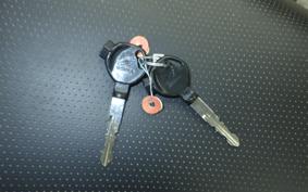 HONDA DIO 110 DX 2022