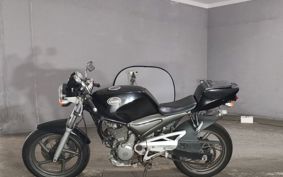 SUZUKI GOOSE 250 NJ46A