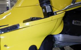VESPA SPRINT150